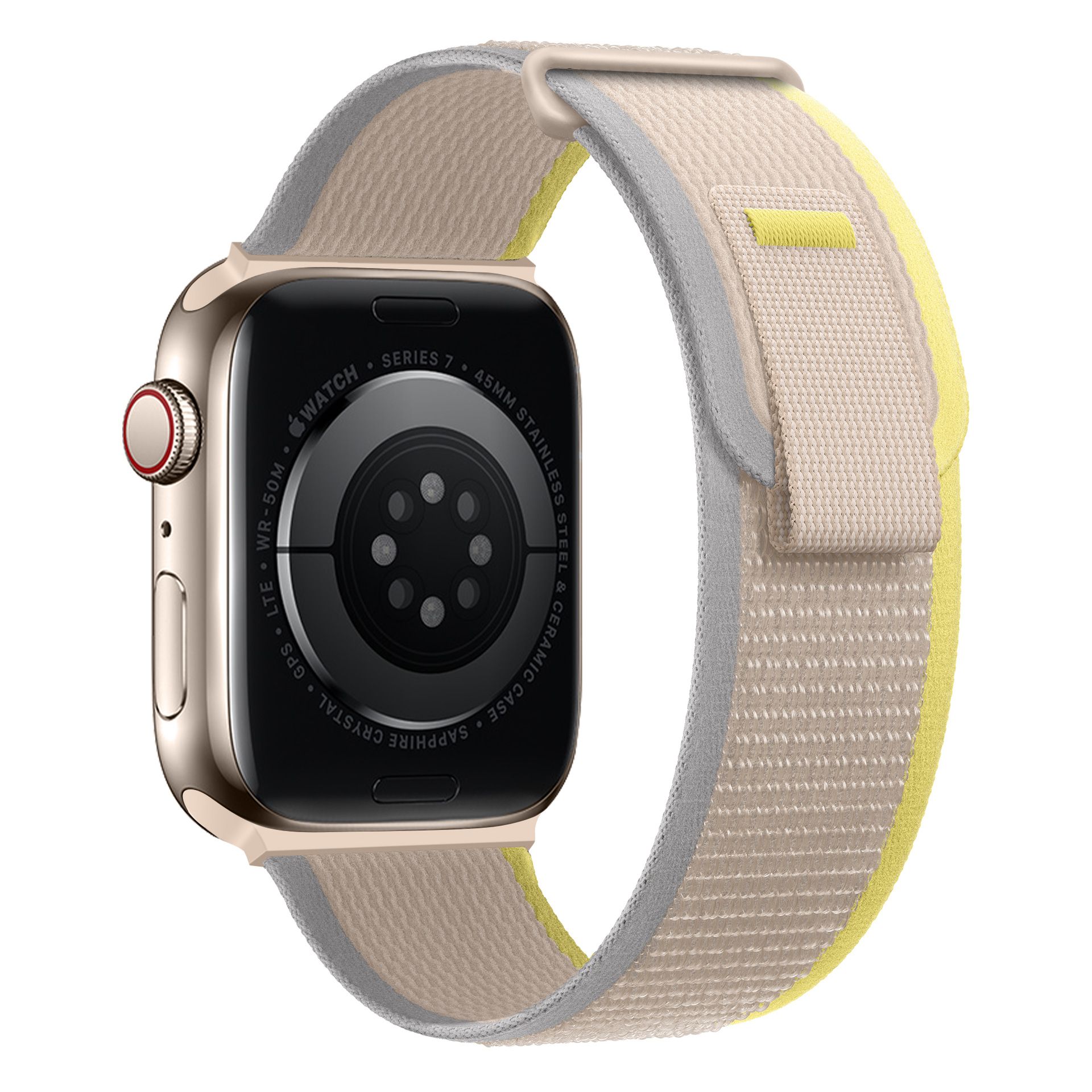 Apple trail. Trail loop ремешок Apple watch. IWATCH 8 Ultra. Apple watch Ultra Trail loop. Trail loop для Apple watch.