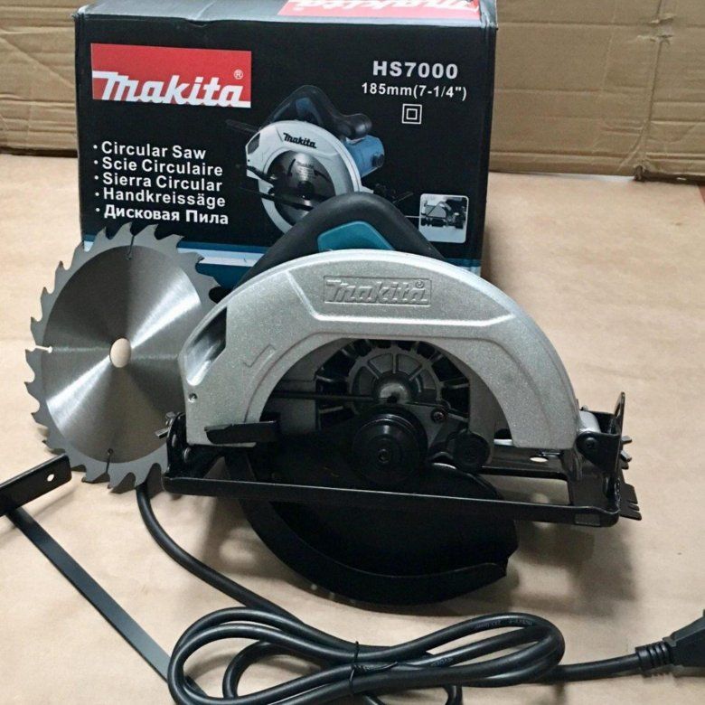 Hs 7000. Makita hs7000. Пила циркулярная (дисковая) Makita hs7000. Дисковая пила Макита hs7000. Циркулярная пила Макита hs7000.