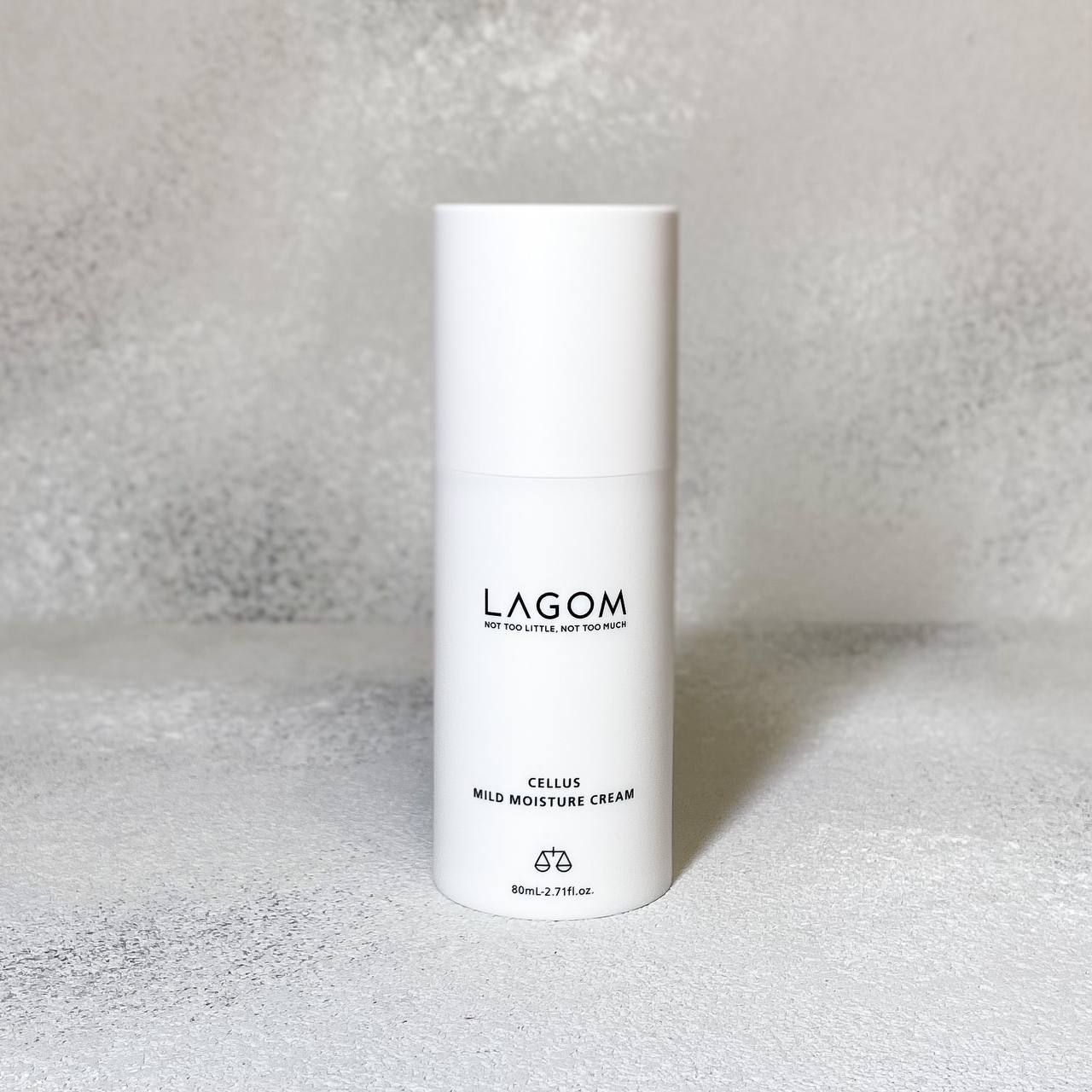 Крем lagom mild. Крем lagom cellus mild. lagom cellus mild moisture cream. lagom white moisture cream.