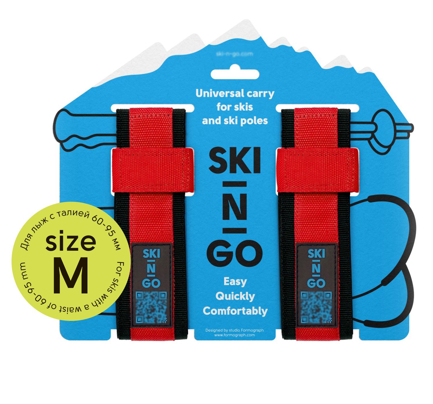 Лыжи Fischer Carbon – купить в интернет-магазине OZON по низкой цене