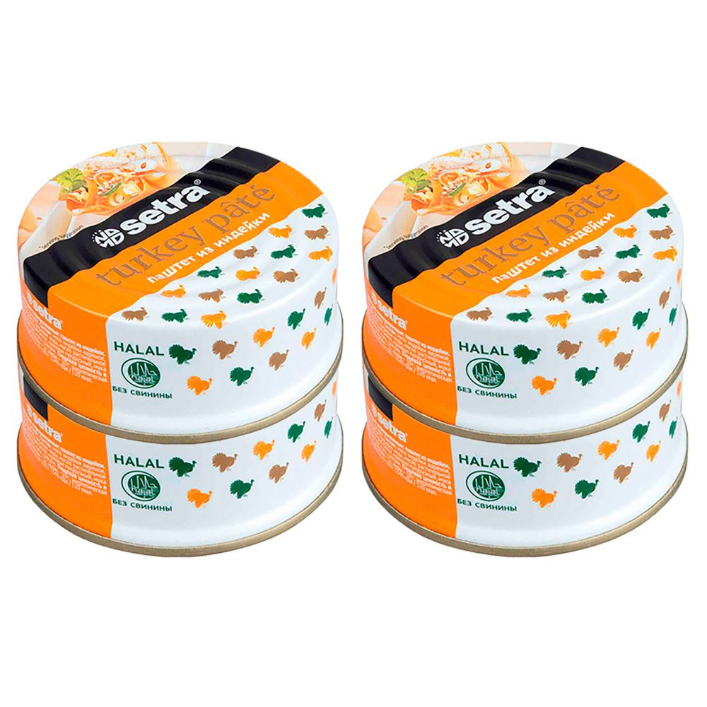 Паштет из индейки setra. Паштет сербия setra. Паштет из индейки setra. Setra паштет из индейки б. Паштет из индейки 100г.