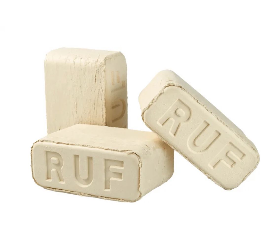 Ruf — купить товары Ruf в интернет-магазине OZON
