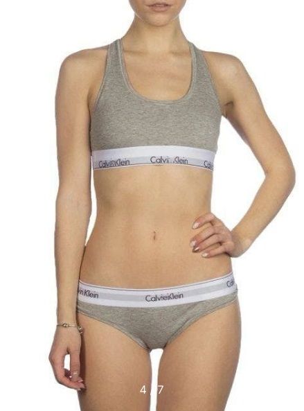Наборы calvin klein. Женское бельё тройка кельвин кляйн. комплект calvin klein женский. топ кельвин кляйн женский.