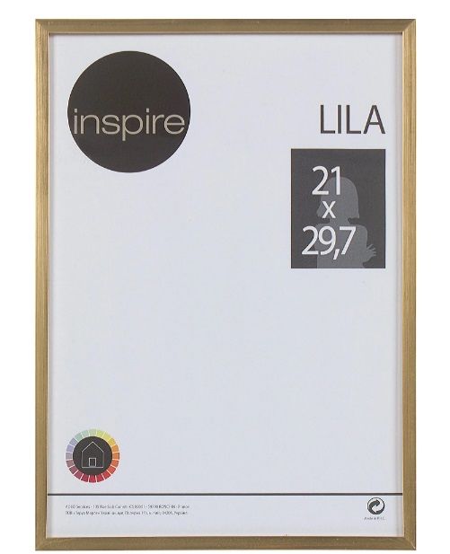 Рамка lila серебро inspire 21х29. Рамка inspire «lila», 30х40 см, цвет белый. Рамка lila 15*20 белая. Фоторамка lila 30х40. Inspire рамка.