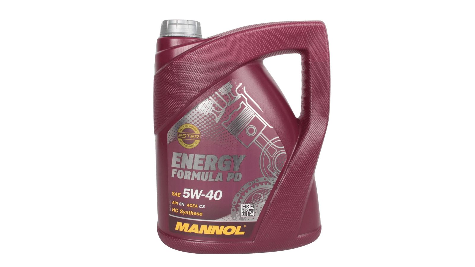 Extreme 5w 30 Купить