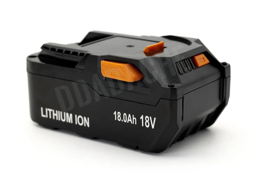 Аккумулятор l1840s aeg 4935478636. AEG аккумулятор 18v. BSB 18cbl-CK AEG 4932430925. Аккумулятор AEG 18v зарядить. Аккумулятор АЕГ 18 6 ампер.