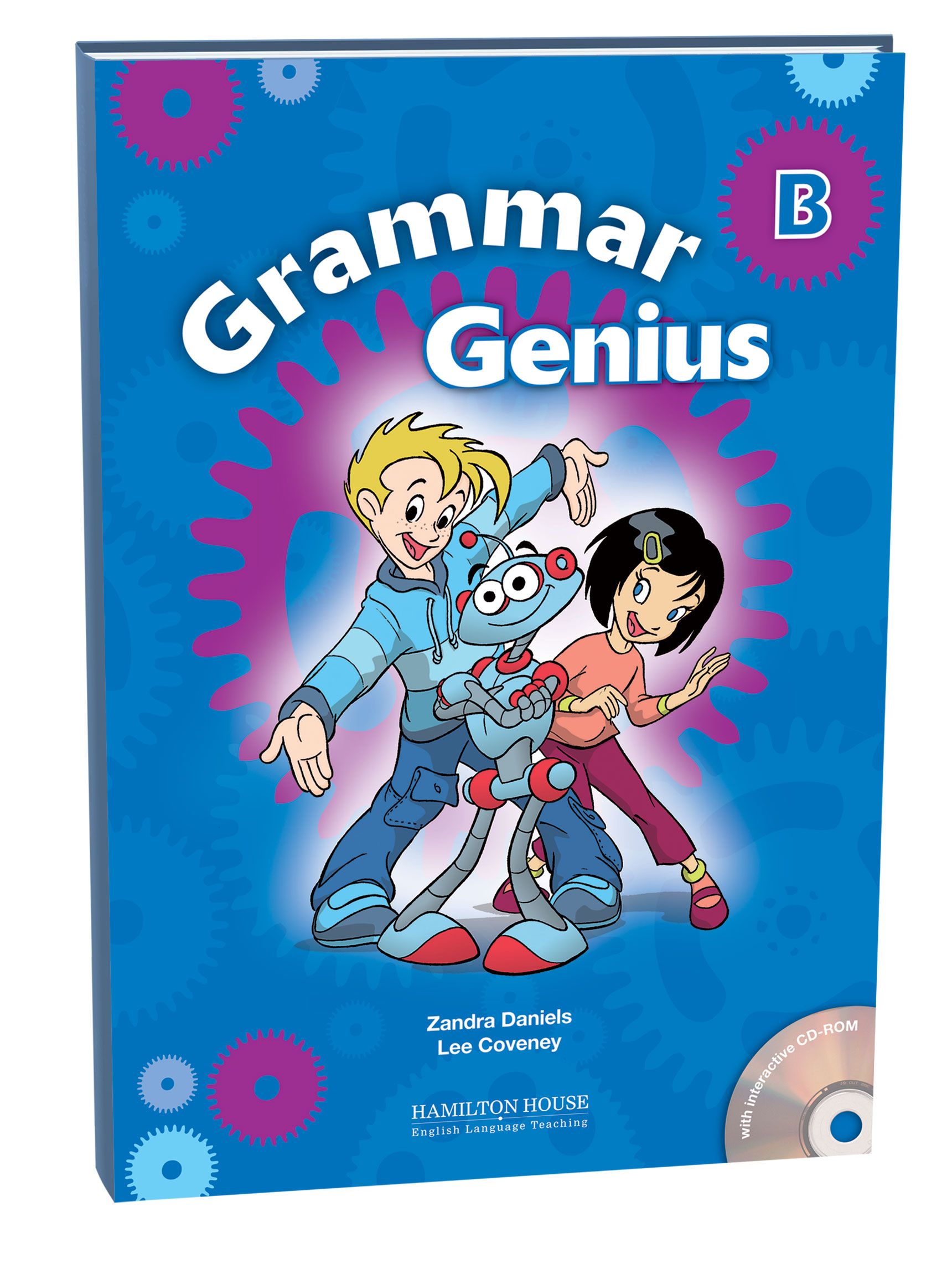 Grammar l. Grammar Genius. Grammar Genius 1. Grammar Genius 3: SB+CD-ROM. Grammar Genius 2 ответы.
