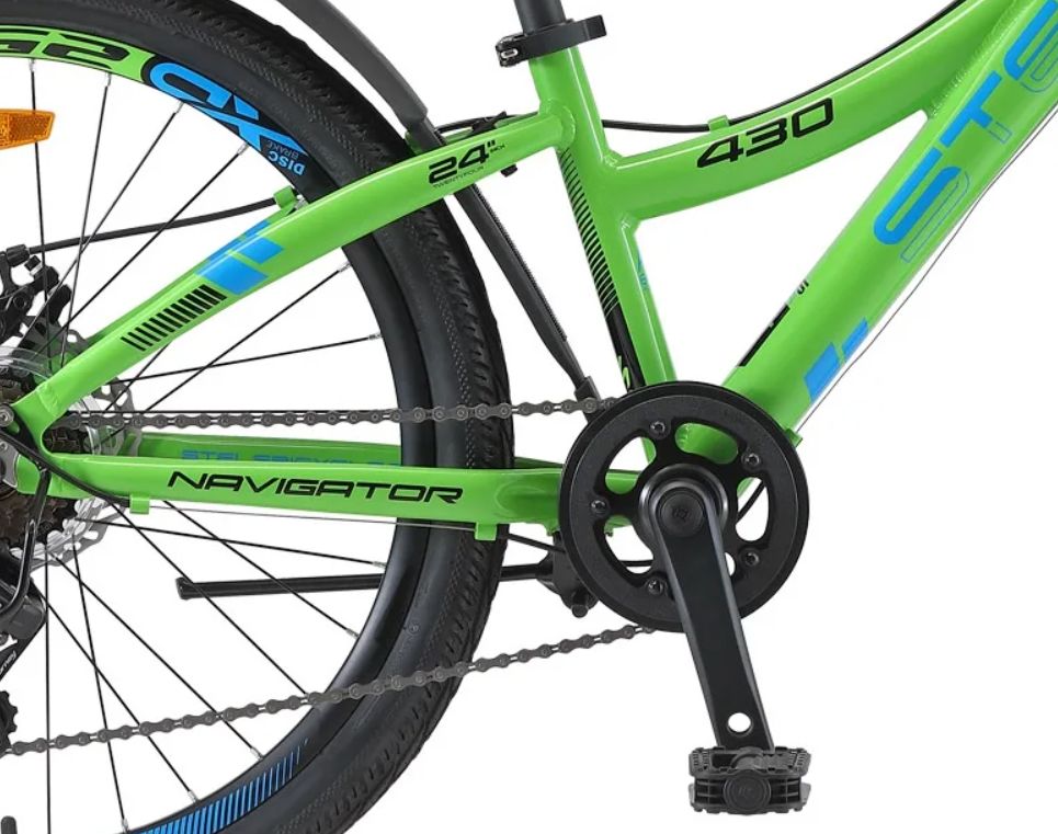 Stels Xt 300 V010 Купить