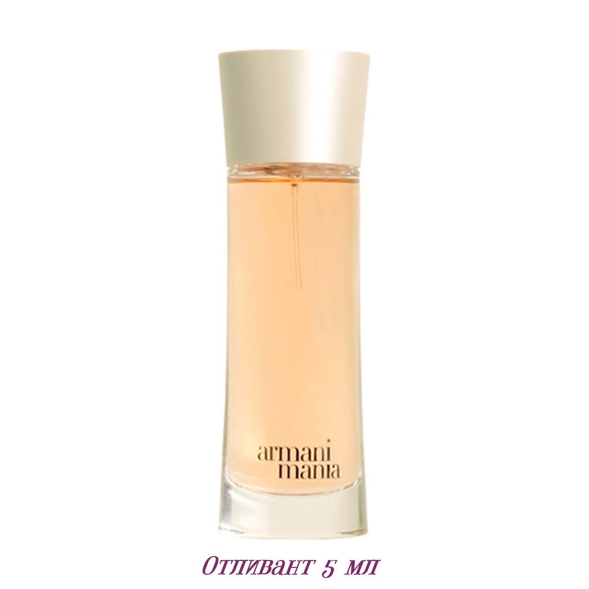 Женские маний. Armani Mania (Giorgio Armani) 100мл. Giorgio Armani Mania pour femme. Духи Армани Мания женские. Духи Джорджио Армани Мания женские.