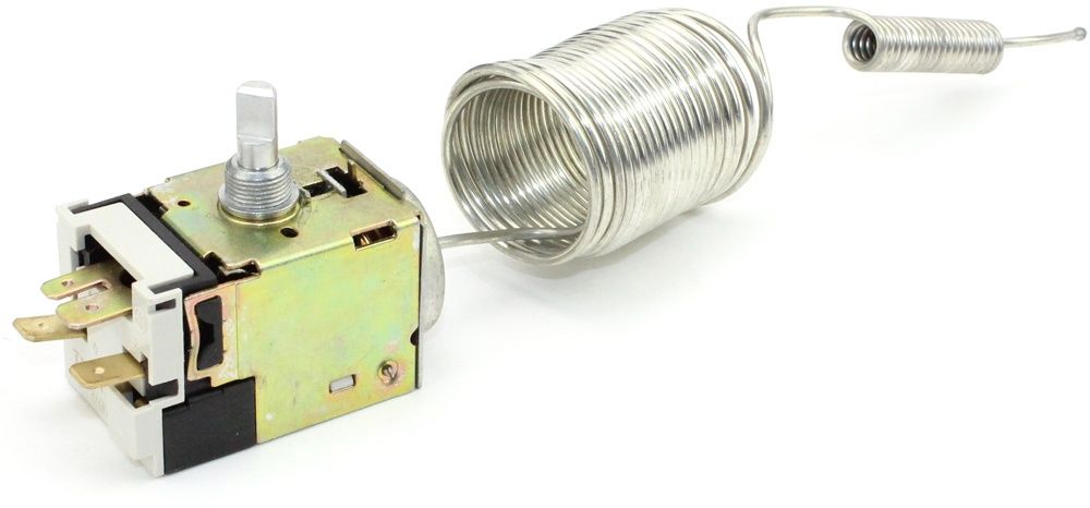 Аварийный термостат там407f001. Термореле для холодильника стинол. Термостат там 113-2 холод тепло. Термостат там 113-2 холод тепло. Термостат т-113 2,0 -10с/+10с.