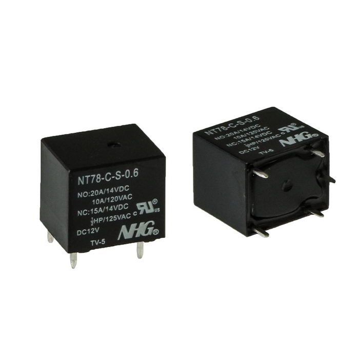 Блоки адаптеры для телефонов. Vdc 0. Бп-200. Vdc 0. Имп блок питания 24 вольт 30 а.