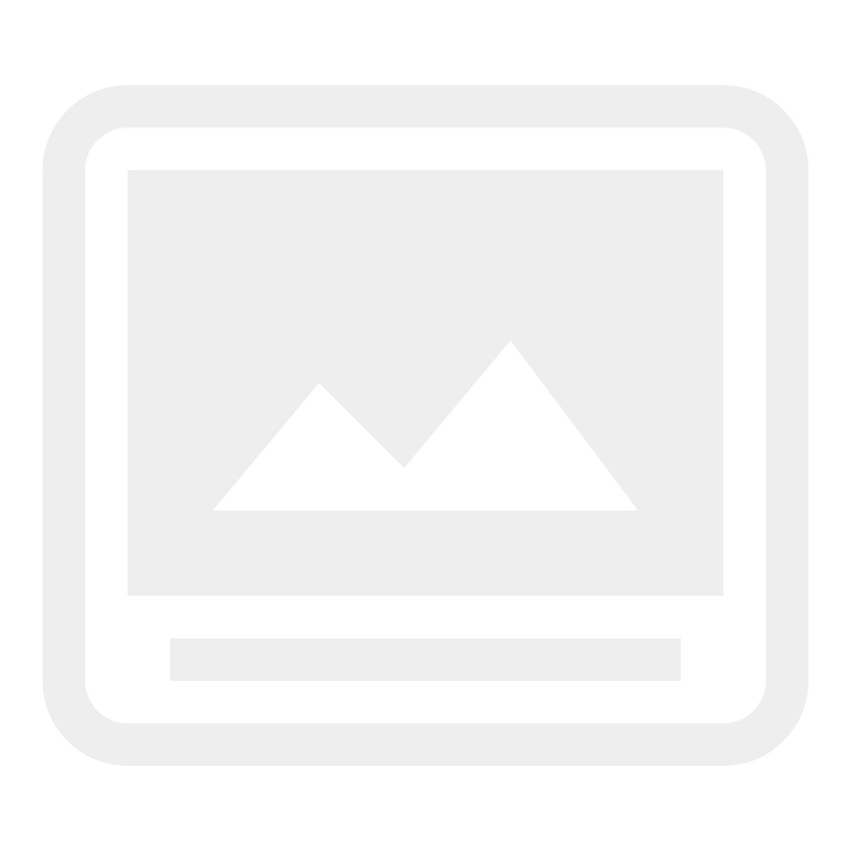 Schools st.txt as a little girl erotic story