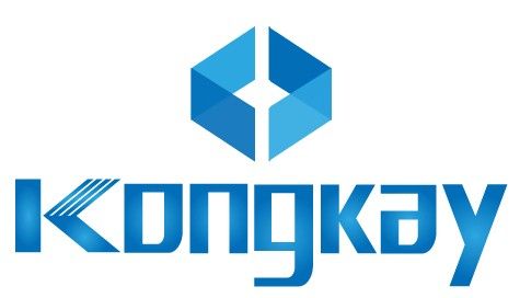 Kongkay — купить товары Kongkay в интернет-магазине OZON