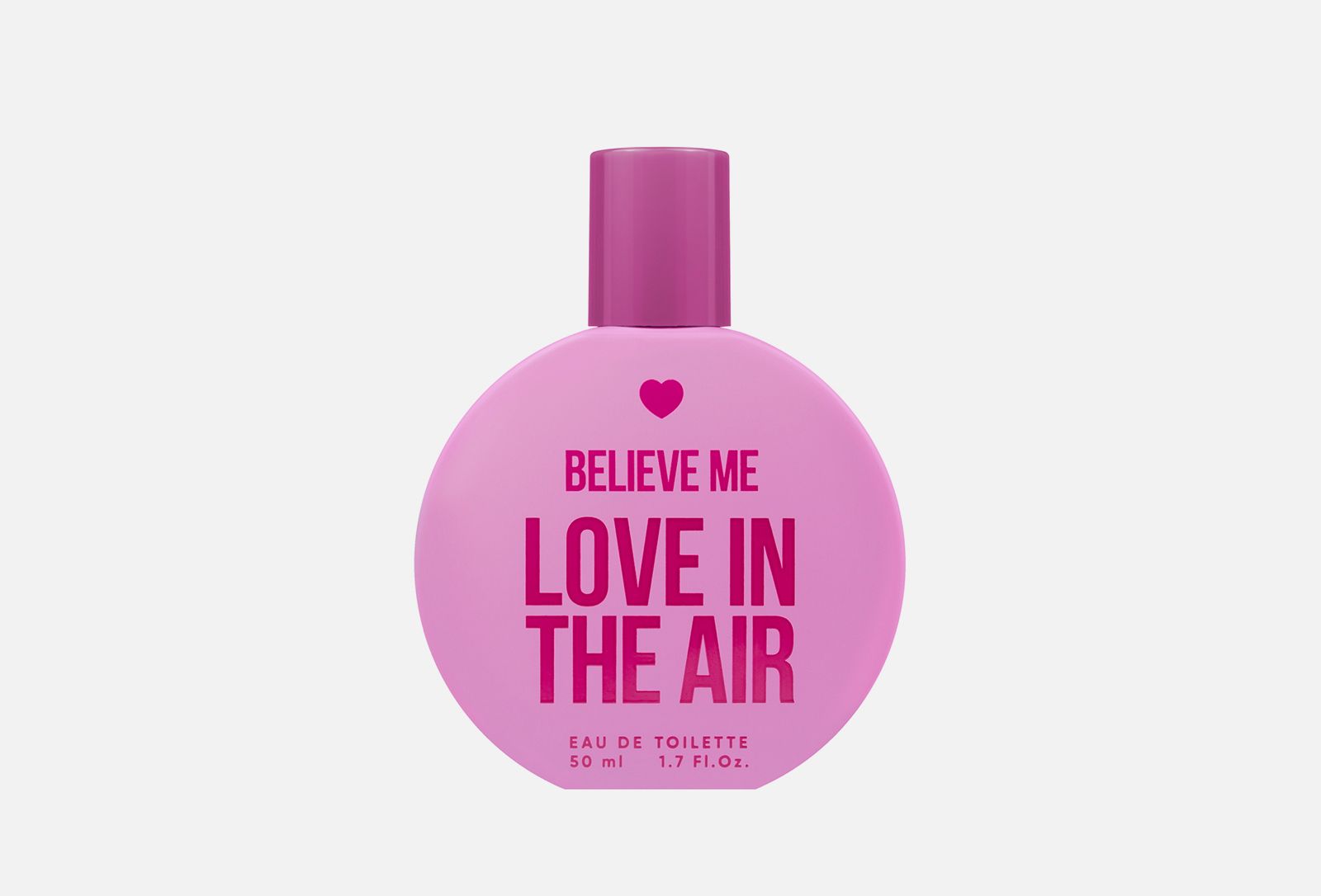 Love in the air духи. Духи believe me Love in the Air. Духи you World believe. Духи you World Love in the Air. Assure Парфюм.