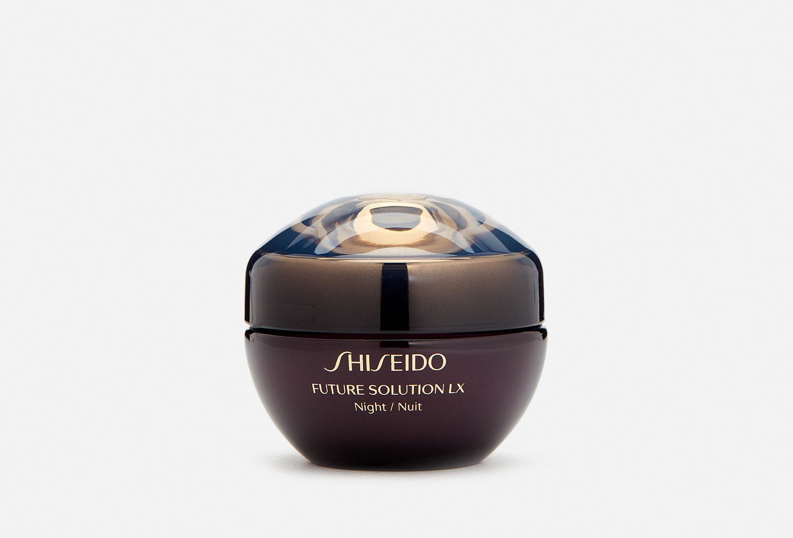 Shiseido lx. Shiseido Future solution LX. Крем шисейдо Future solution. Крем Shiseido Future solution LX total Regenerating 50 мл. Shiseido Future solution LX Eye and Lip Contour Regenerating Cream e.