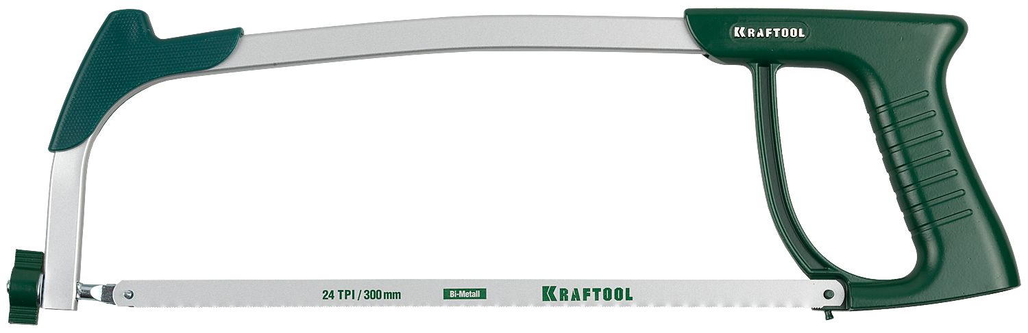Kraftool 300 мм. Ножовка по металлу Kraftool 15802 300 мм. Kraftool extreme ножовка по металлу 230 кгс. Ножовка по металлу ЗУБР 300мм (15774_z01). Лезвия для ножовки Kraftool 300мм на 1.8мм.