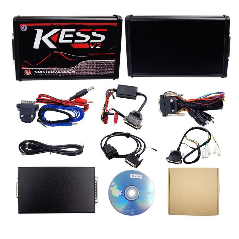 Kess программатор для чип тюнинга. KESS v2 v5.017. Программатор KESS. Оборудование для чип тюнинга