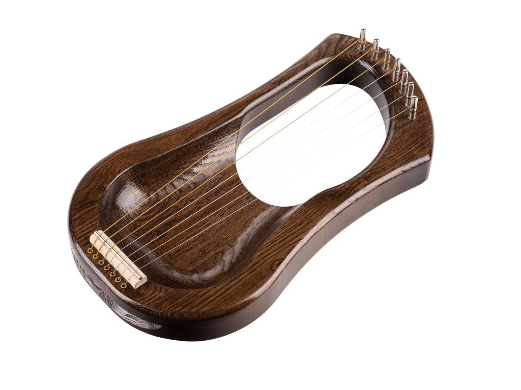 торговая ул. пиццерия 7 лир саяногорск меню. 7 лир абакан. 7 лир. 7 lir баннер.