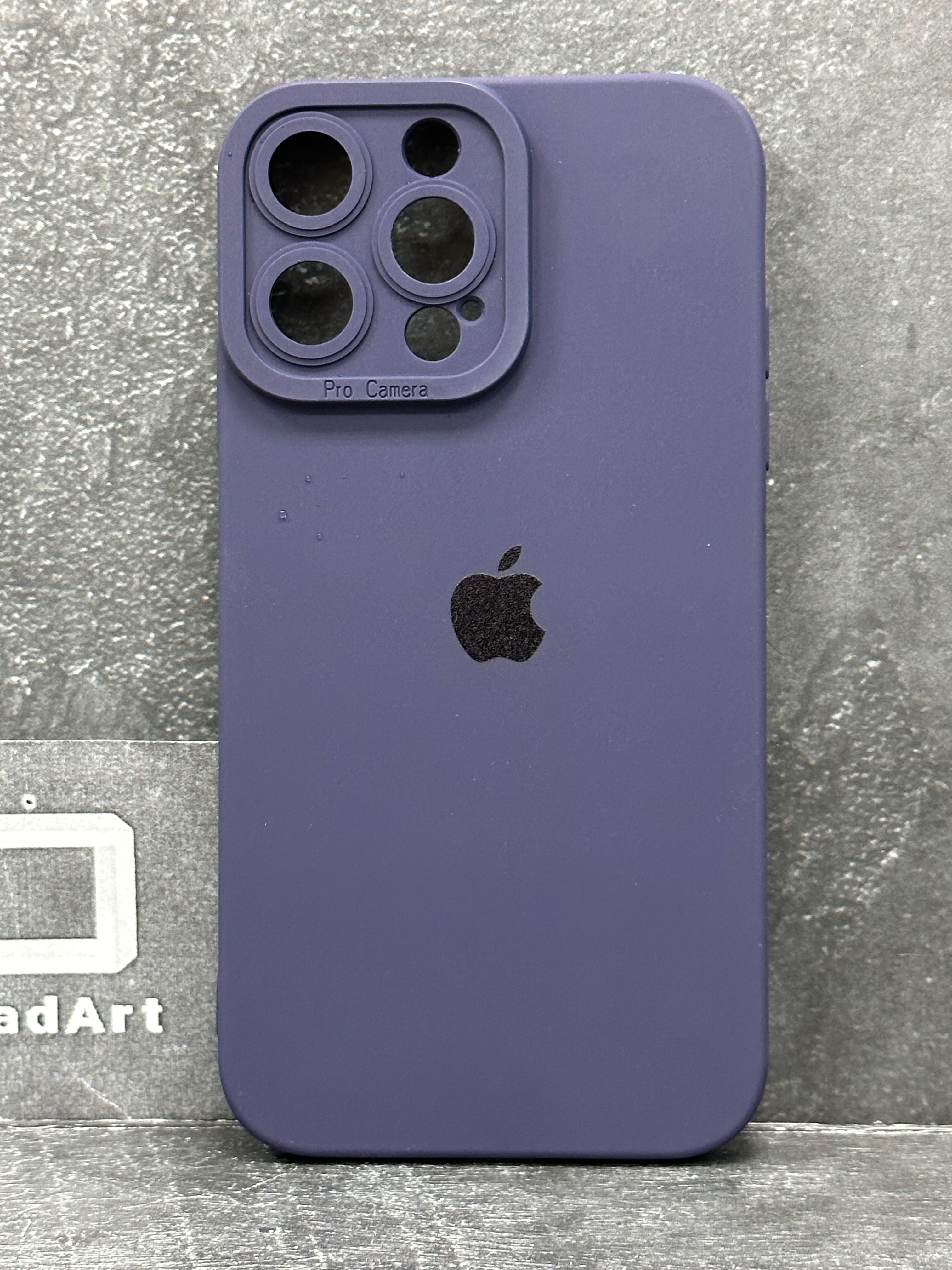 Купить Iphone Xr В Корпусе 13 Pro