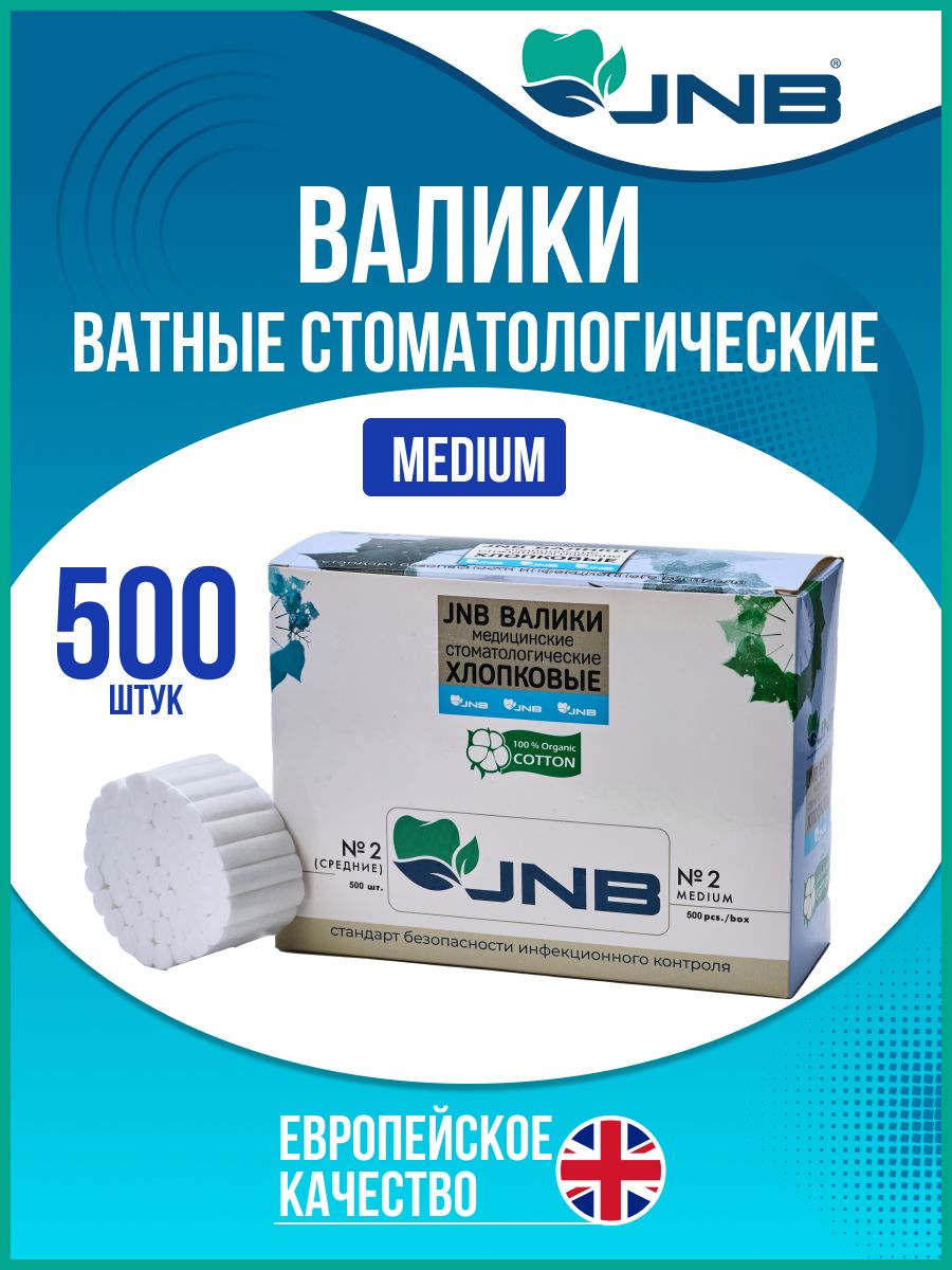 Ватный Тампон Медицинский – купить медицинские изделия и расходные ...