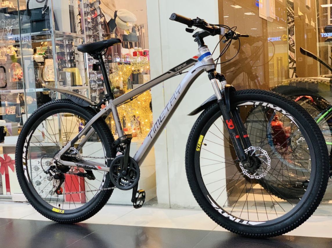 Timetry mtb. Велосипед time try tt 109 26. электровелосипед time try. велосипед time try tt061. велосипед timetry tt 311.