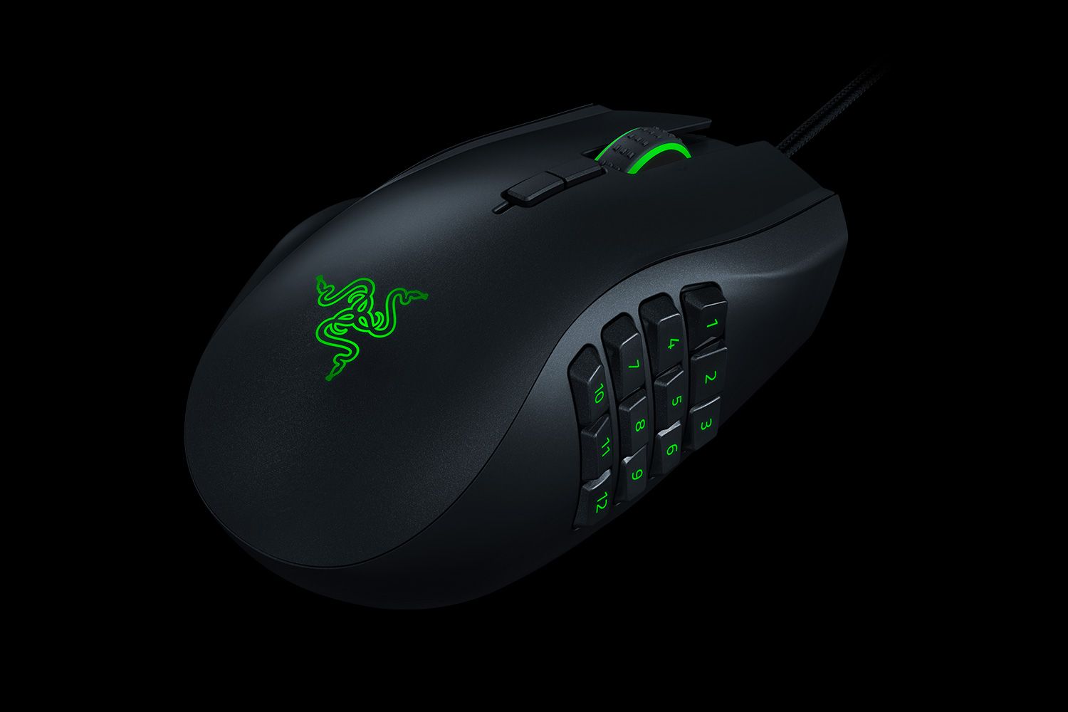 Razer faker. Мышка Razer Naga 2014. Razer Naga 2014 MMOG. Razer мышь с 12 кнопками. Razer многокнопочная.