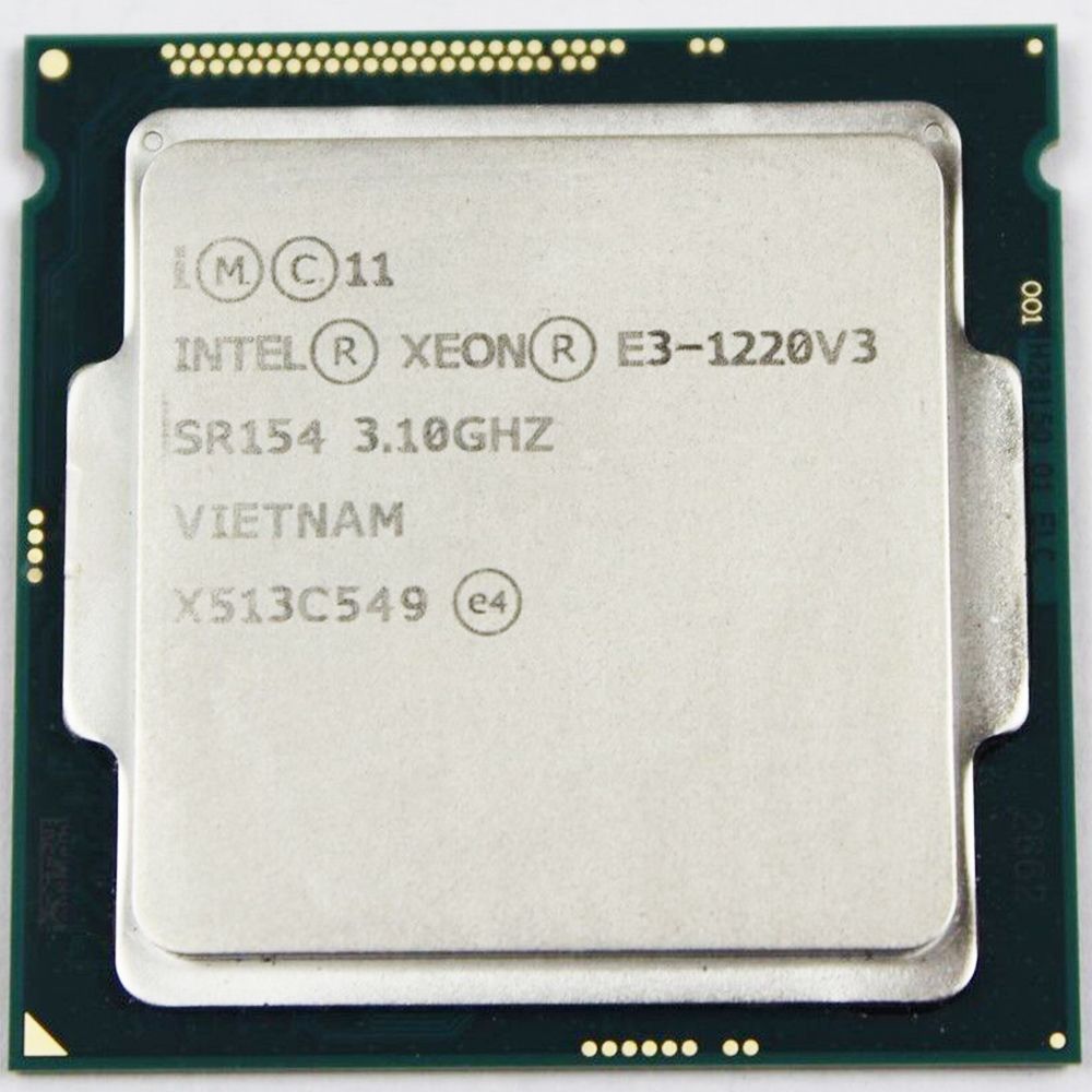 Xeon v3 1220. Intel xeon 1220 v3. 1220v3. Xeon e3 1220 v3. Intel xeon cpu e3-1220 v3.