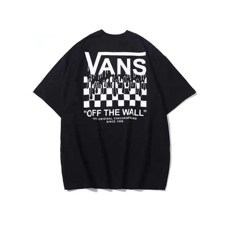 Vans 48 sale