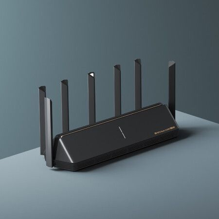 Роутер xiaomi Озон