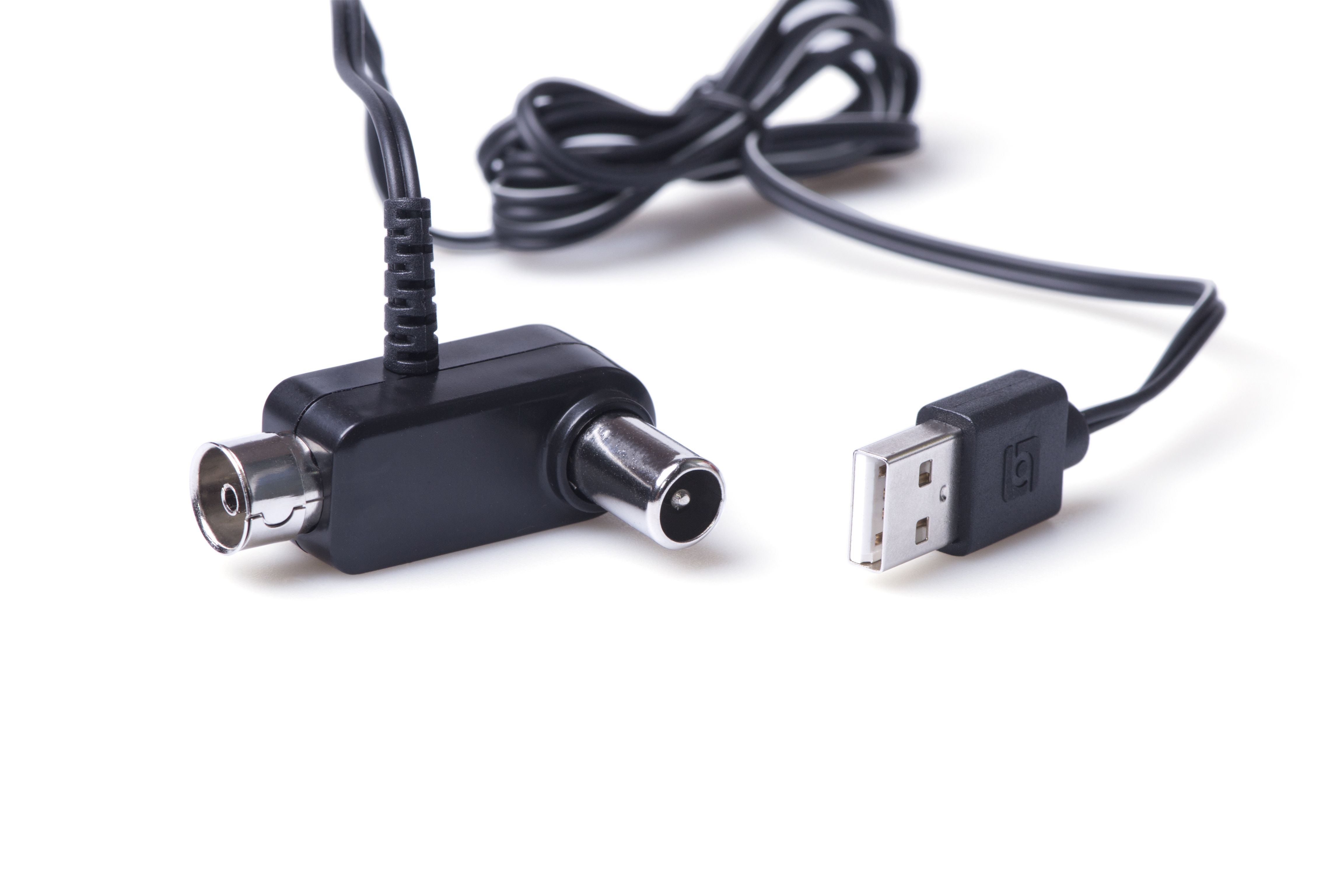 Активное питание usb. Инжектор (адаптер) для питания АРБАКОМ +5в с USB. Инжектор питания Locus 5v li-105 с USB. Инжектор питания USB-5v. Адаптер питания 5v инжектор.