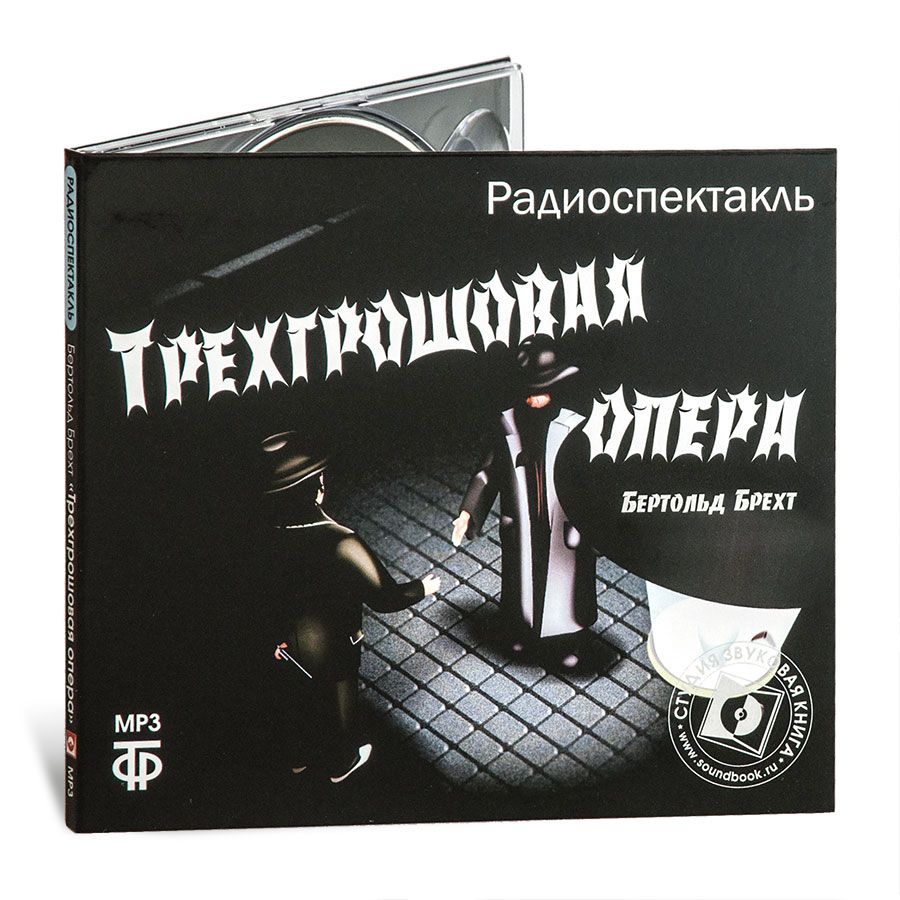 Васильев Андрей Александрович Книги – купить в интернет-магазине OZON по  низкой цене