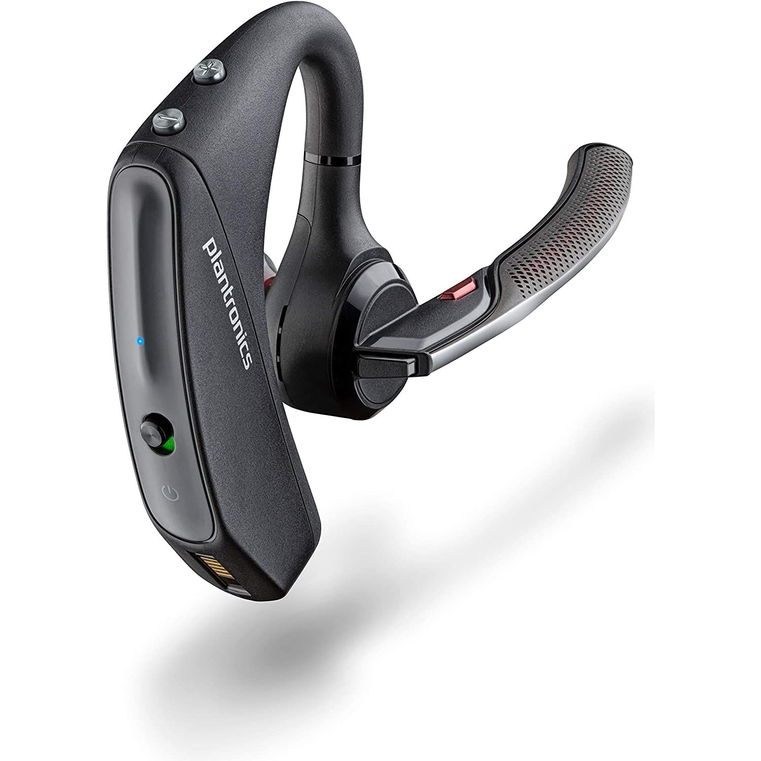 Plantronics Voyager 5200