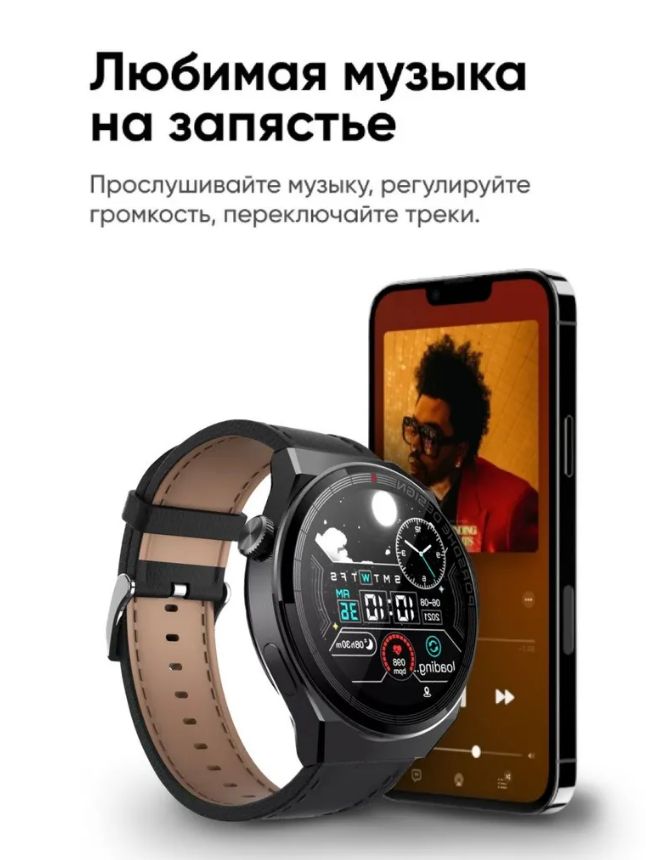 Как разобрать смарт часы x5 pro max Купить смарт-часы Honor Cosm3, экран 1.8" - купить по низким ценам в интернет-ма