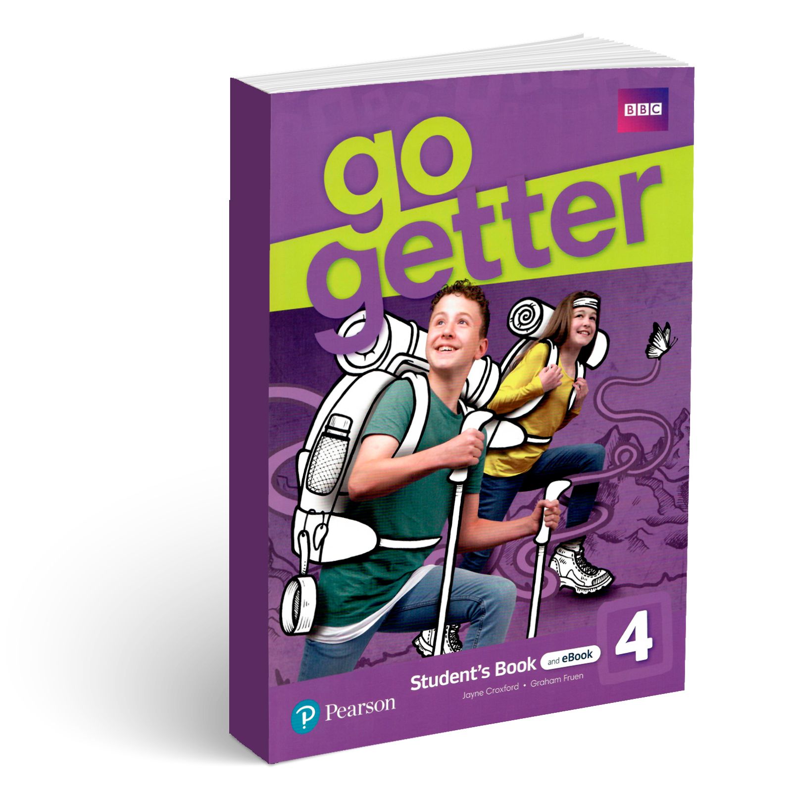 Go getter 3.3. Go Getter 4 Workbook. Учебник go Getter 4. Go Getter 1 student's book. Go Getter 4 ответы.