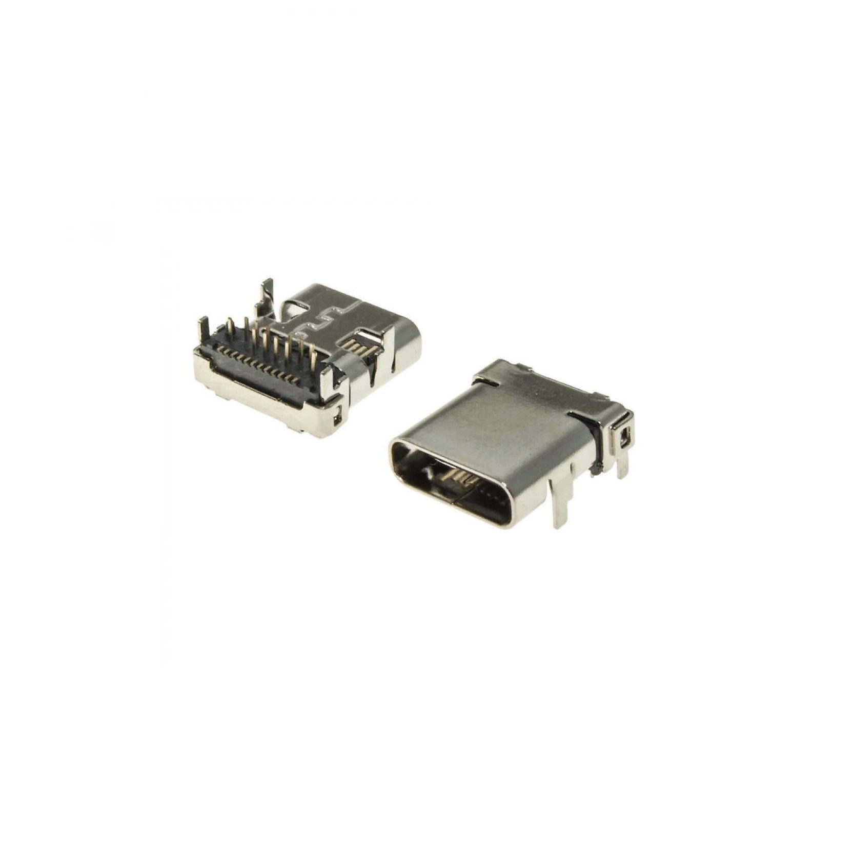 Разъем usb 3 1 type c. Разъем usb 2.0 c1147. разъёмы usb type-a 3.1. розетка usbb-1j. разъем usb3.1 type-c 16pf-020.