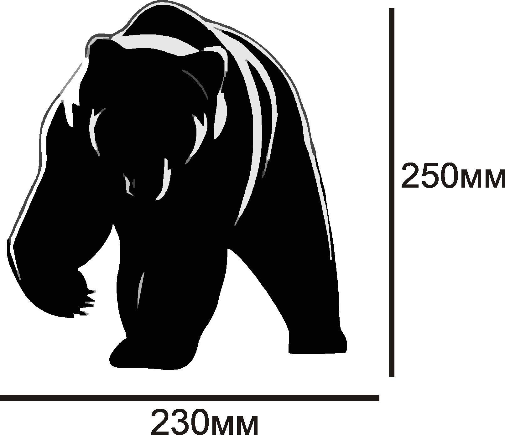 11 медведей. Наклейка медведь на машину. Эмблема медведь на авто. Марка машины с медведем. Эскиз медведь наклейка на машину.