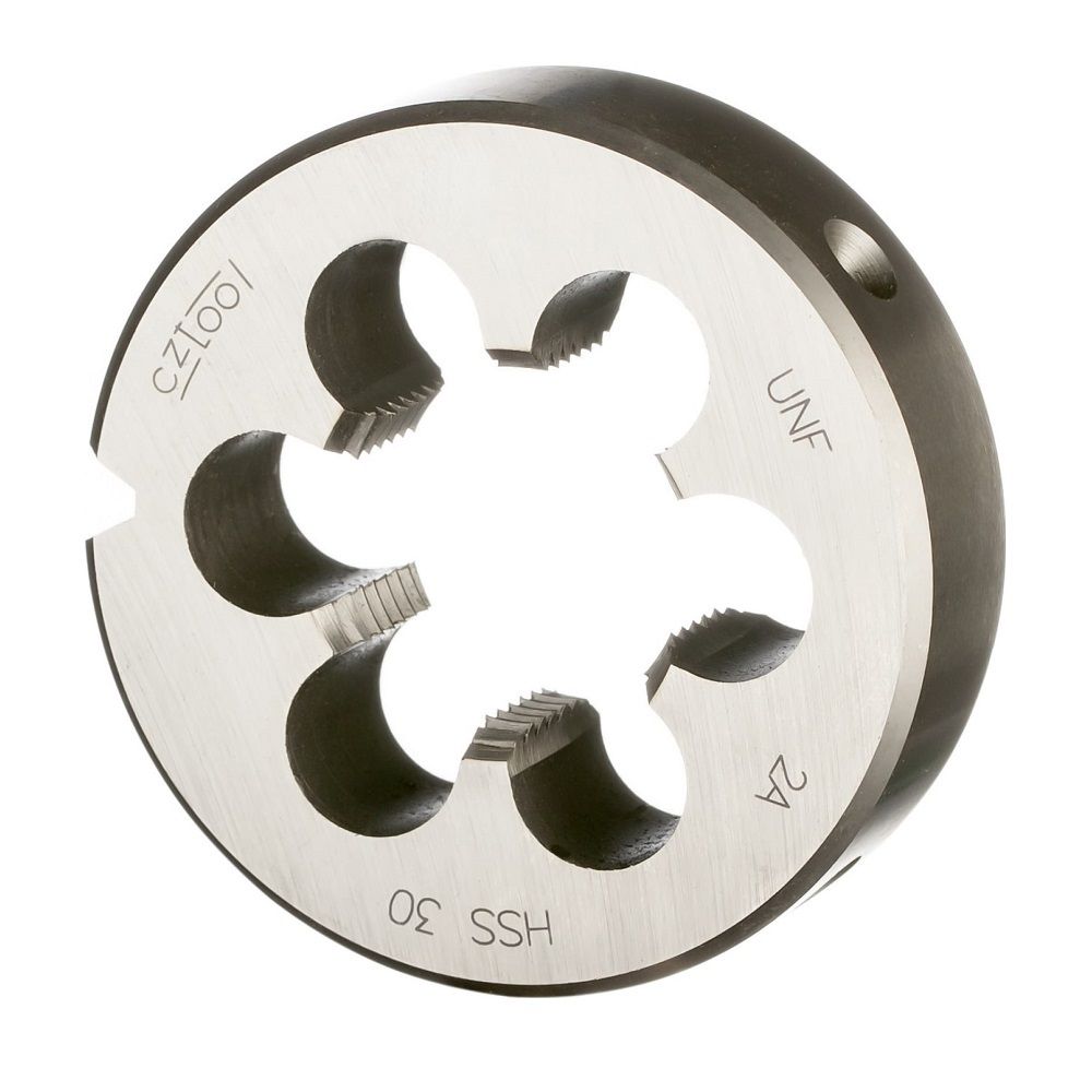 Плашка 1 unf. Плашка bucovice 245580. плашка bucovice tools 239061bt. плашка bucovice tools 290070. плашка 1 1/4.