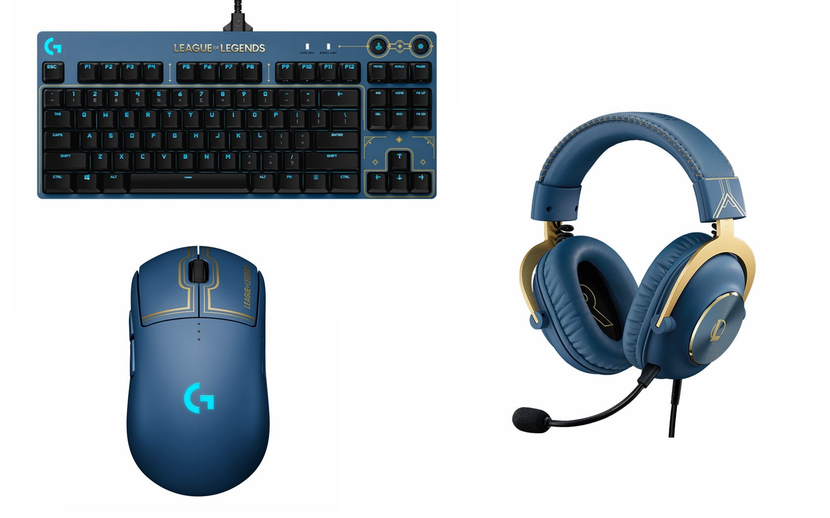 Logitech gx blue. Logitech gx blue