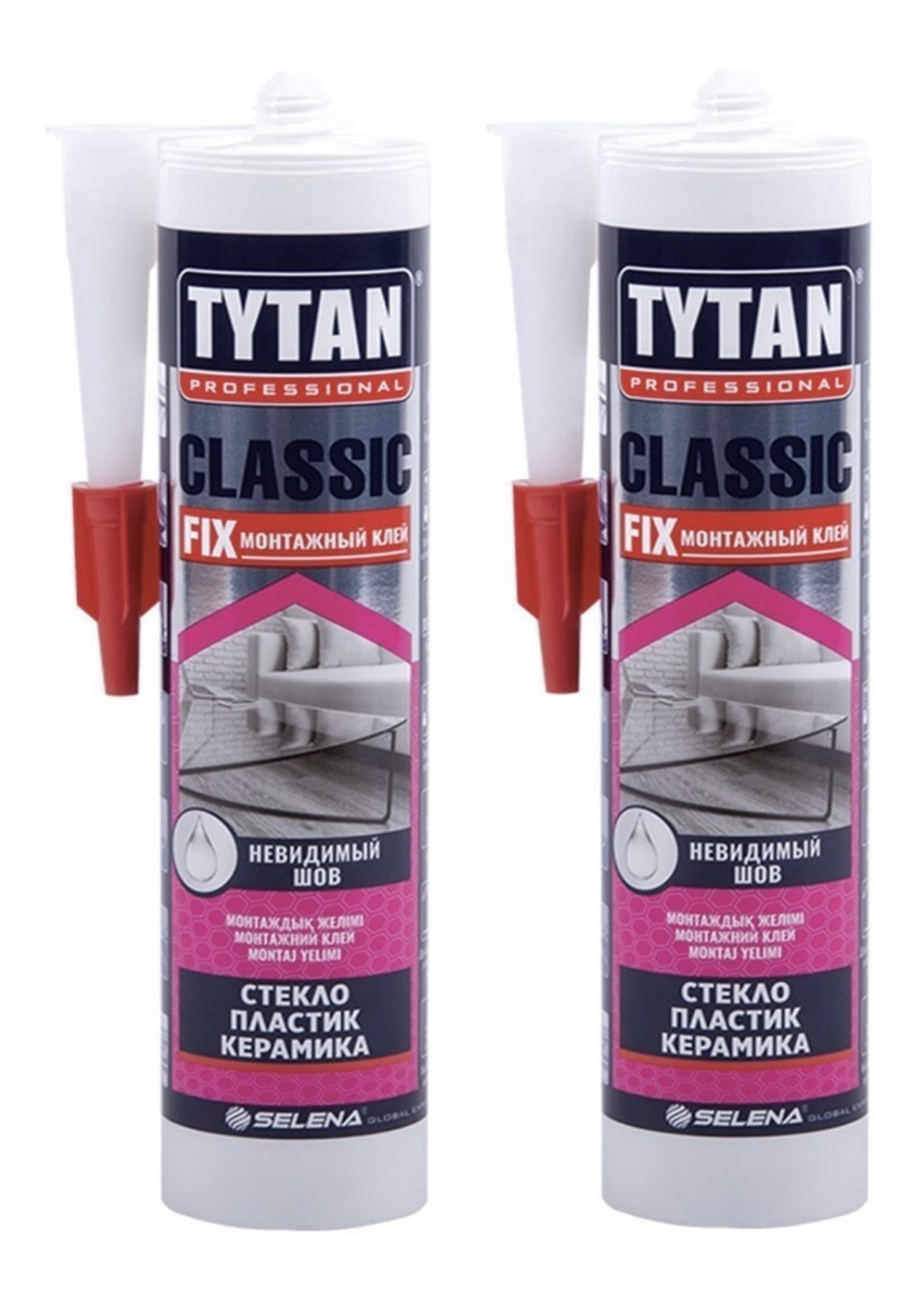 Tytan classic fix прозрачный. Tytan professional Classic Fix, 310 мл. Клей монтажный Tytan Classic Fix 310 мл. Tytan Classic Fix монтажный клей. Tytan professional клей монтажный Classic Fix, прозрачный, 310 мл.