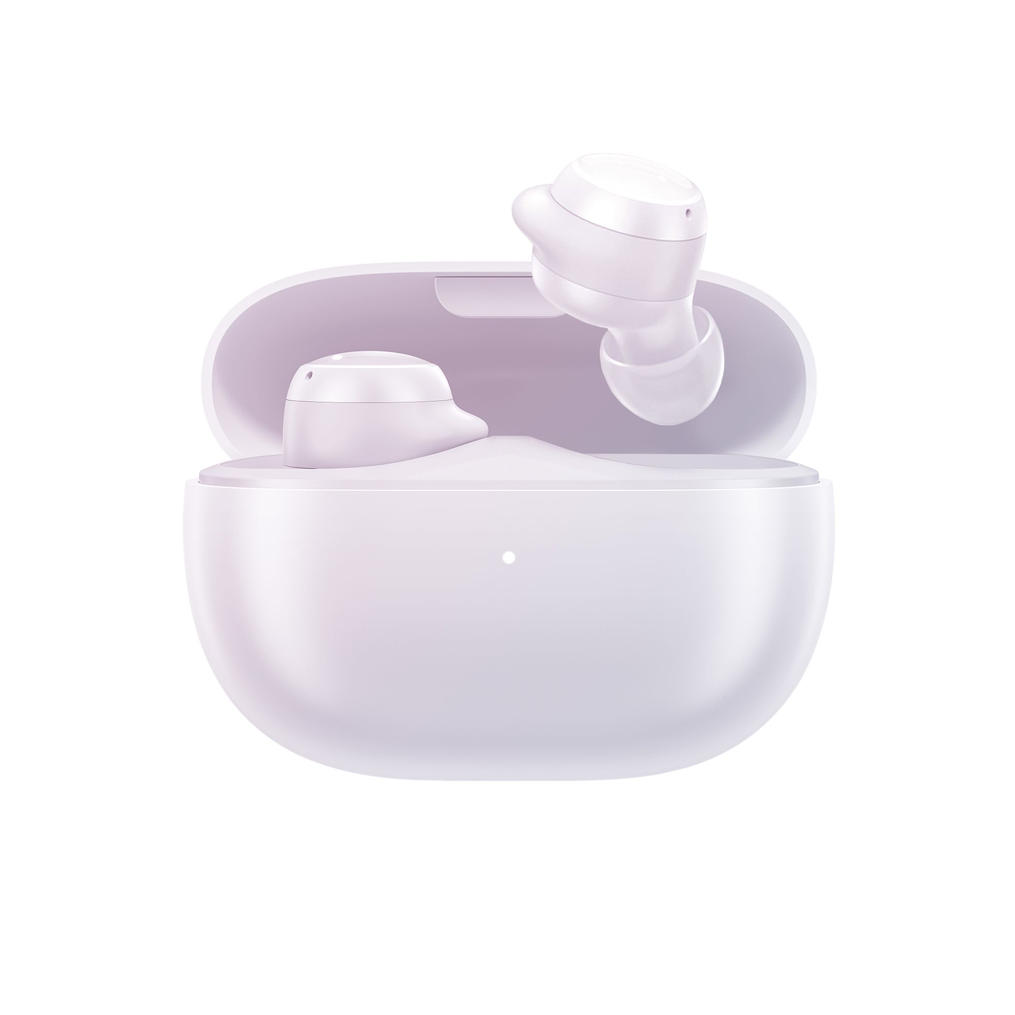 Buds3. Беспроводная гарнитура mi Wireless 472633021 5461873.