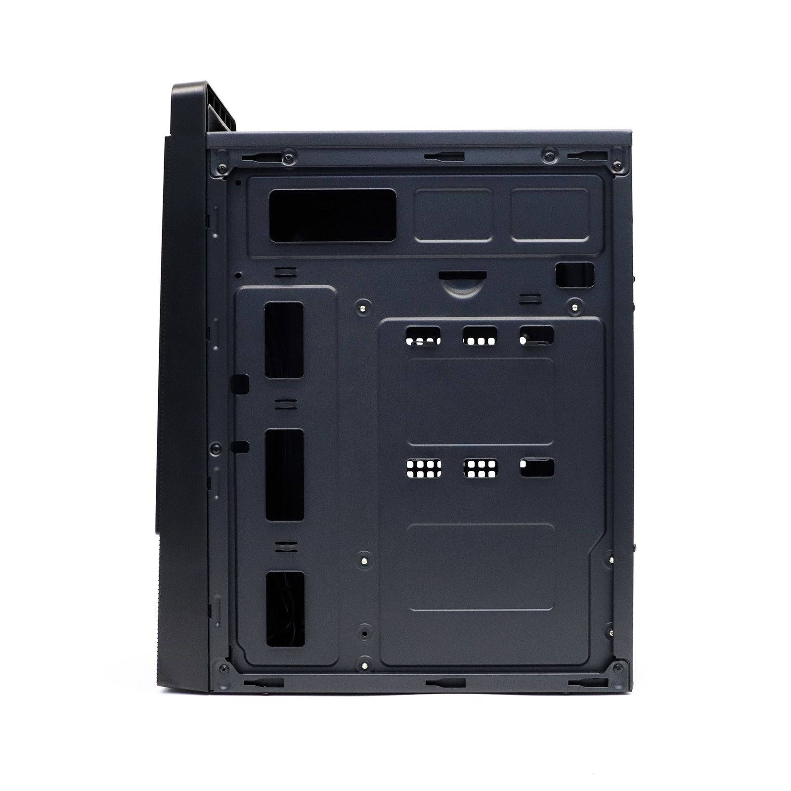 Zalman n2. Корпус Zalman n2. Корпус Zalman n4 Rev.1 Black. Корпус Zalman n2 черный.