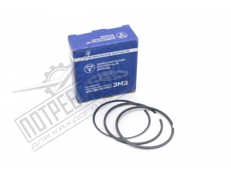 5 змз евро 3. 0 артикул. Поршневые кольца змз 409 евро 2. Поршневые кольца змз 406 92. Кольца поршневые змз 405 евро 2.