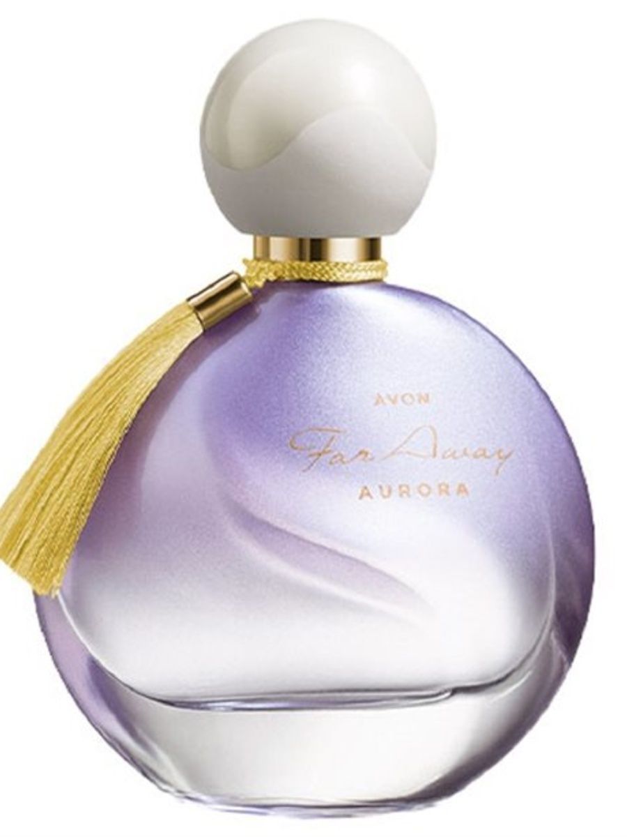 туалетная вода эйвон far away. Avon far. туалетная вода эйвон фар эвей. духи эйвон фар эвей.