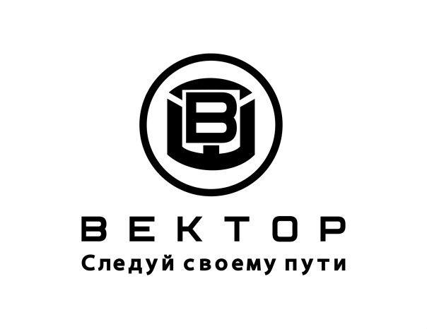 ВЕКТОР — купить товары ВЕКТОР в интернет-магазине OZON