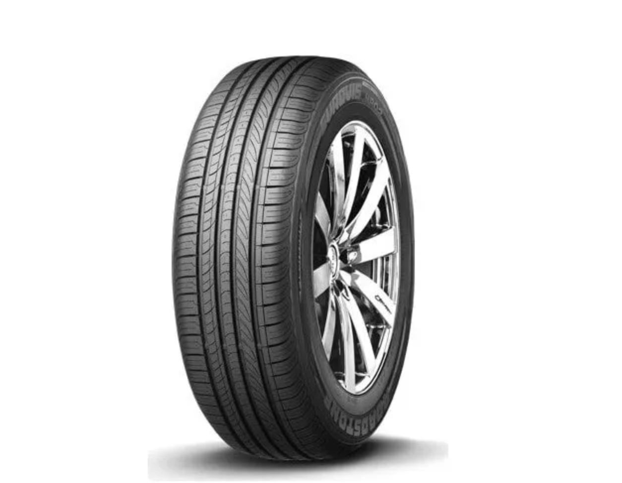 Roadstone eurovis sport отзывы. Шины Roadstone n'Blue Eco. Roadstone Eurovis Sport 04 185/60 r14 82h. Nexen NBLUE Eco. Автомобильная шина Nexen NBLUE HD 235/60 r16 100h летняя.