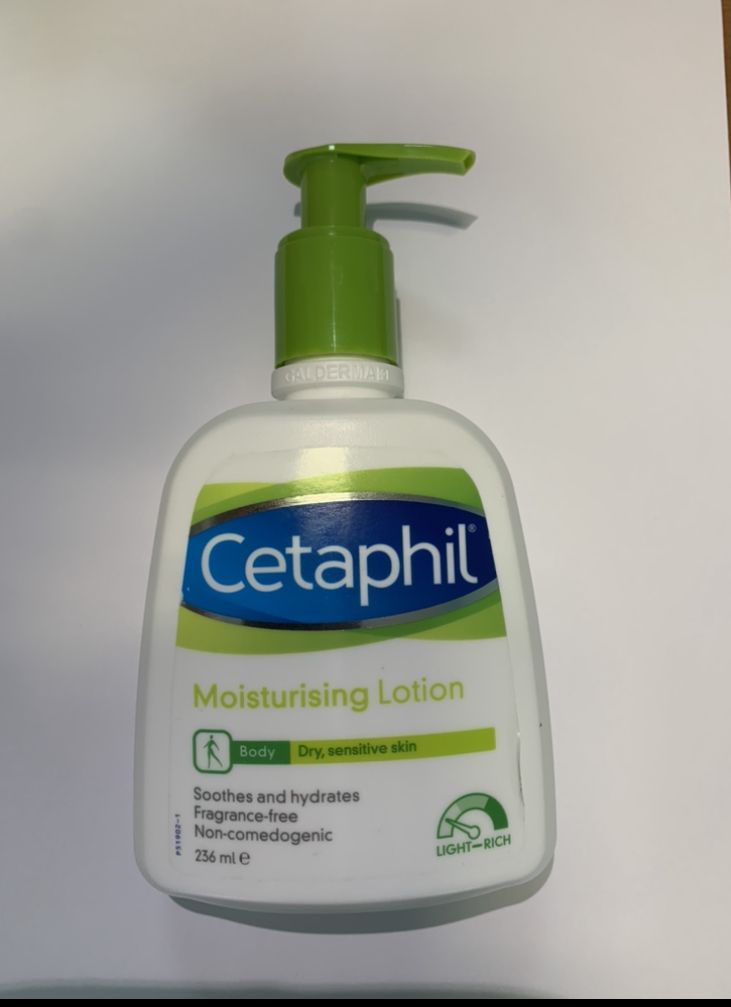 Cetaphil Pro Крем Купить В Москве