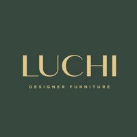 LUCHI DESIGNED FURNITURE — купить товары LUCHI DESIGNED FURNITURE в ...