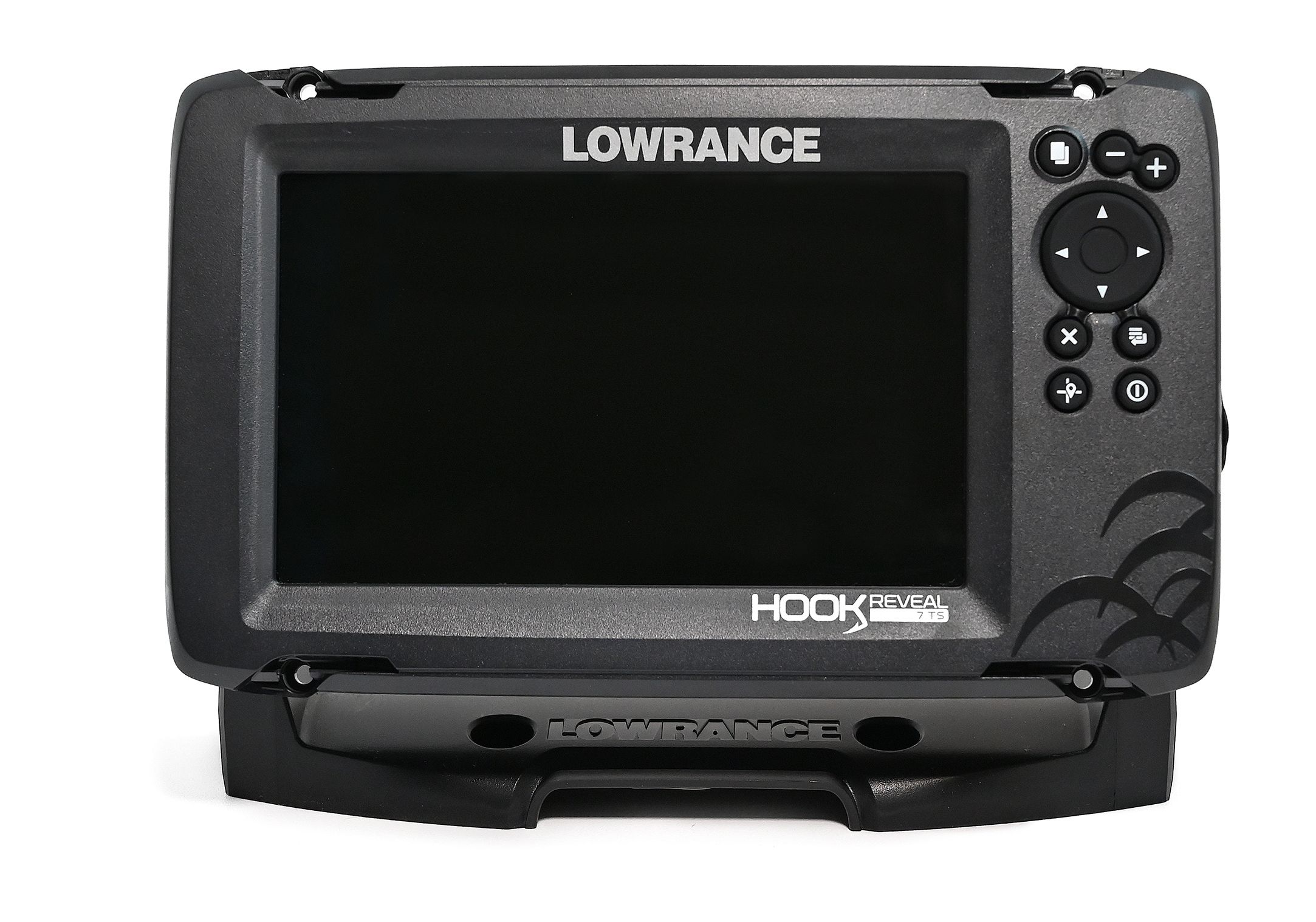 Эхолот lowrance reveal 7 tripleshot. Эхолот Lowrance Hook Reveal 7 TRIPLESHOT. Эхолот Lowrance Hook Reveal 5 83/200 HDI Row. Lowrance Hook Reveal 9 TRIPLESHOT. Hook Reveal 5 50/200 HDI Row.