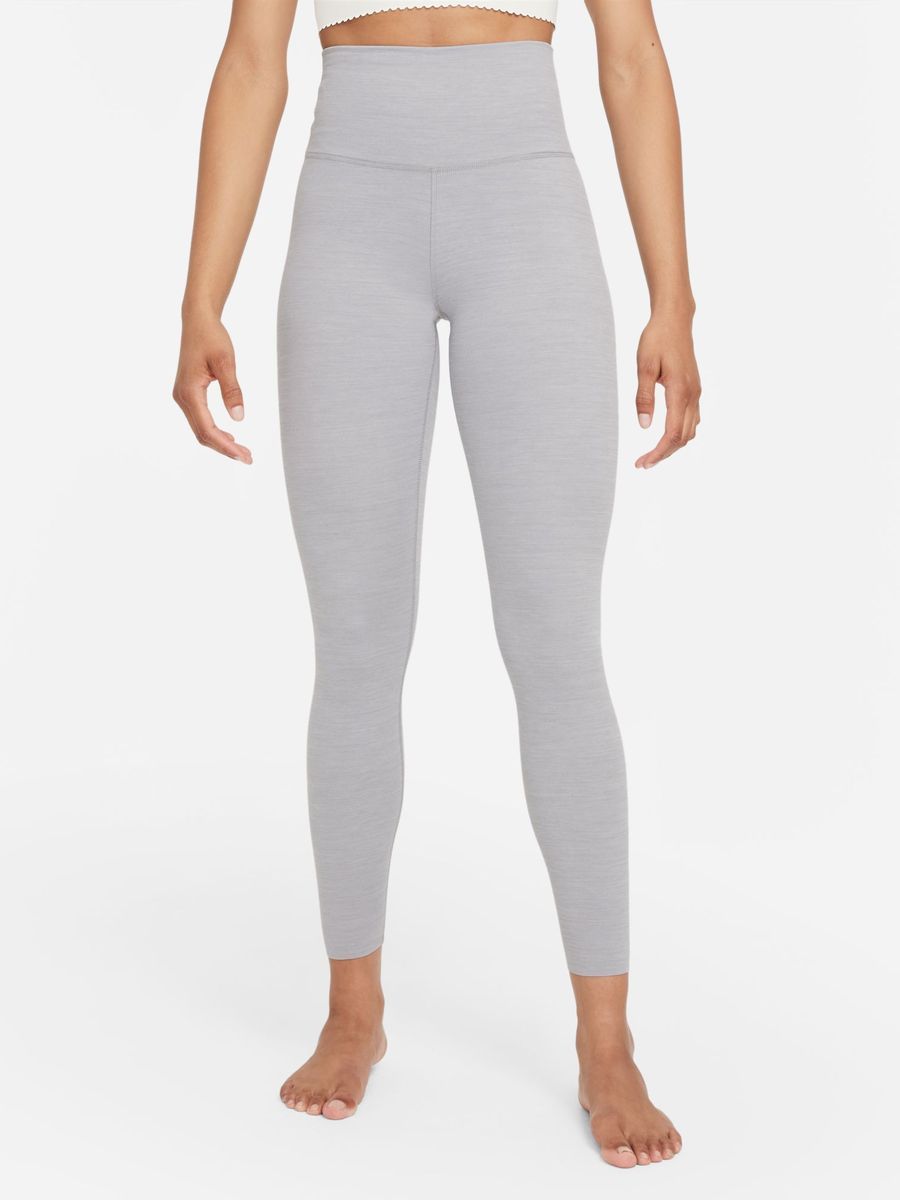 ?????? Nike The Yoga Luxe 7/8 Tight ?????? ?? OZON ?? ?????? ????  (833659886)