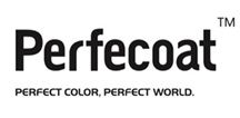 Perfecoat — купить товары Perfecoat в интернет-магазине OZON